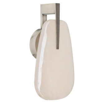 Zelda LED Wall Sconce (DWC103)