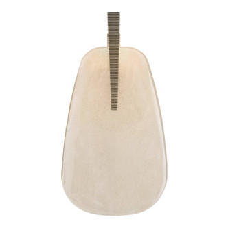 Zelda LED Wall Sconce (DWC103)