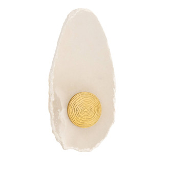 Ravelle LED Wall Sconce (DWC99)