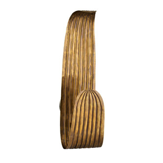 Palmira One Light Wall Sconce (DWI30)