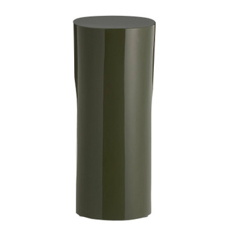 Constantine Accent Table (FAS19)