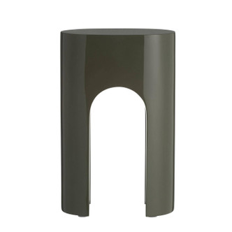 Constantine Accent Table (FAS20)