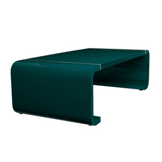 Turnley Coffee Table (FCS24)