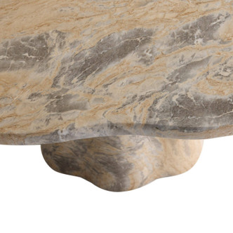 Primrose Dining Table (FDS25)