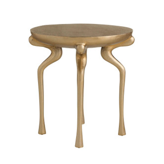 Monarch End Table (FEI36)