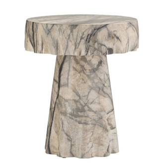 Mirelle Accent Table (FES19)