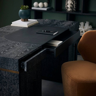 Coventry Desk (FKS09)