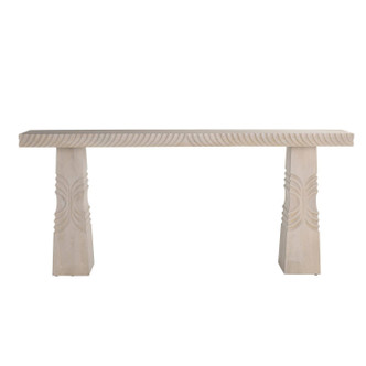 Ayni Console (FLI17)