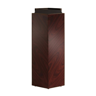 Argyle Console (FLS12)