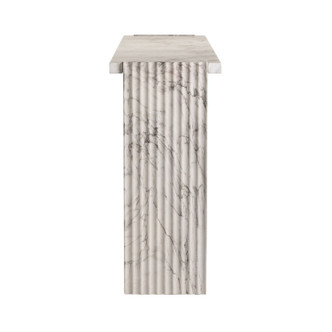 Antonine Console (FLS13)