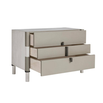 Hestia Side Table (FNI03)