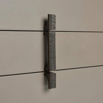 Hestia Side Table (FNI03)