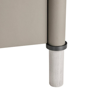 Hestia Side Table (FNI03)