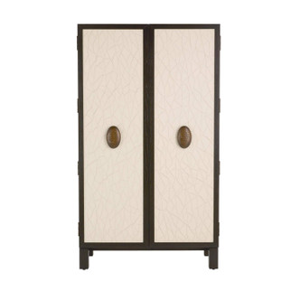 Soko Cocktail Cabinet (FNS23)