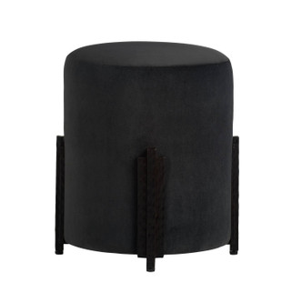 Wexler Accent Stool (FOI15)