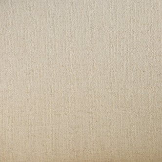 Carrick Dining Chair (FRI42)