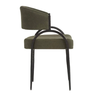 Bahati Chair (FRI43)