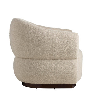 Alexandra Chair (FRU14)