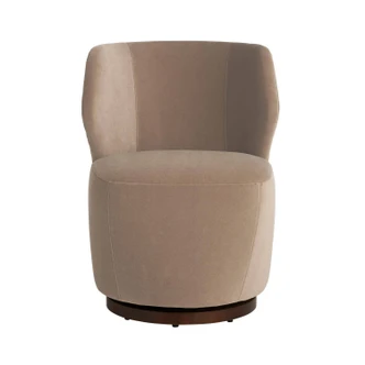 Poppy Chair (FRU15)