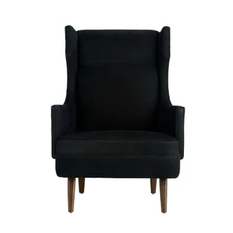 Budell Chair (FRU16)