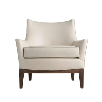 Ferguson Chair (FRU17)