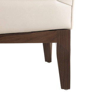 Ferguson Chair (FRU17)