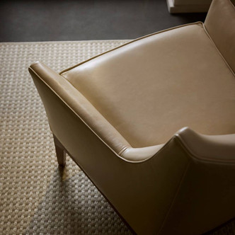 Ferguson Chair (FRU17)