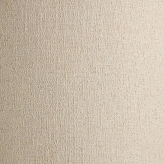 Delfino Chair (FRU18)