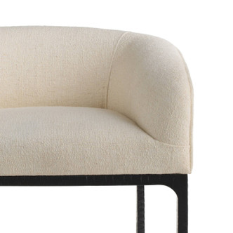 Osbourne Counter Stool (FSI32)