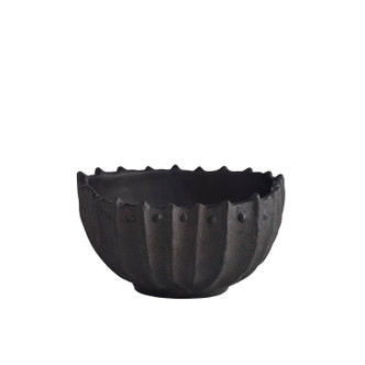 Neushoorn Centerpieces, Set of 2 (GDATC01)