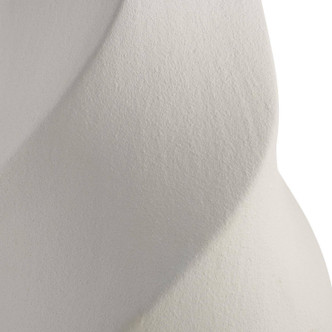 Scylla Vase (GDAVC01)