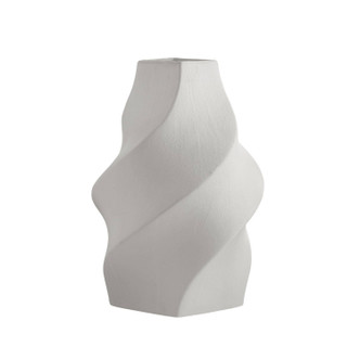 Scylla Vases, Set of 2 (GDAVC02)