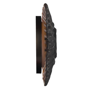 Neushoorn LED Wall Sconce (GDDWC02)
