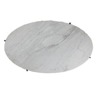 Muscadine Coffee Table (GDFCM01)