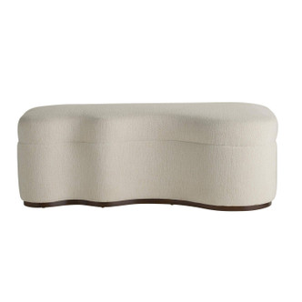Shoal Bench (GDFHU02)