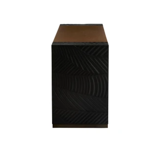Drift Console (GDFLM01)
