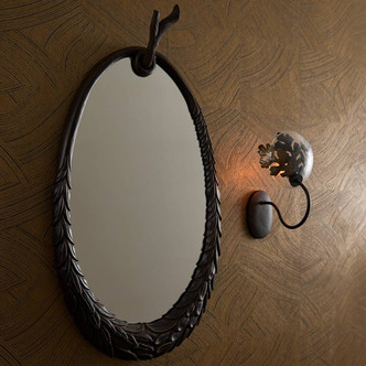 Sherwood Mirror (GDWMI02)
