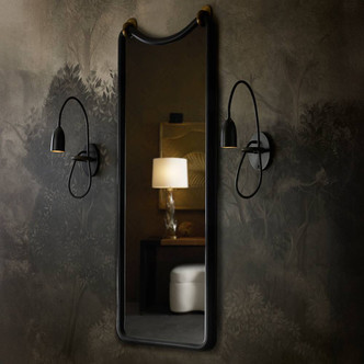 Paloma Mirror (GDWMI06)