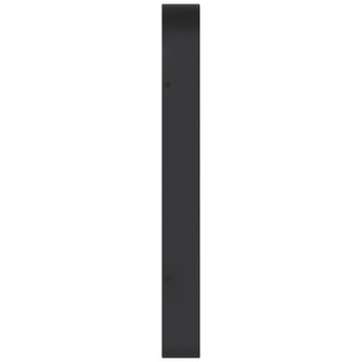 Sydney LED Wall Sconce (61113LEDDCS-BL/ALB)