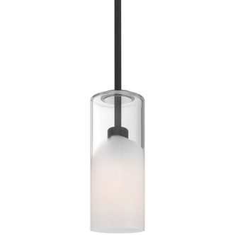 Ole' One Light Pendant (63094-MBL/CFR)