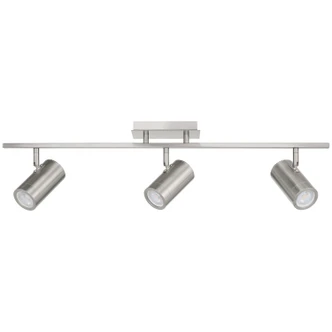 Prado LED Track (63103LEDDLP-BS)