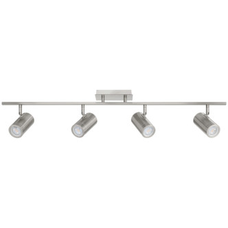 Prado LED Track (63104LEDDLP-BS)
