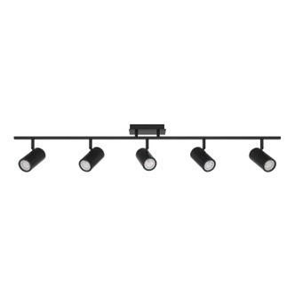 Prado LED Track (63105LEDDLP-MBL)