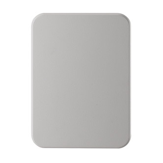 Eurofase - 28275-015 - LED Outdoor Wall Mount - Port - Marine Grey