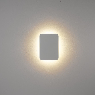 Port LED Outdoor Wall Mount (28275-015)