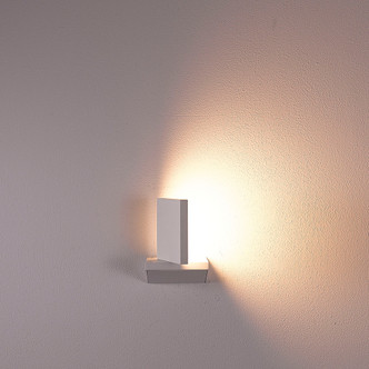 manufacturer_finish:Marine Grey