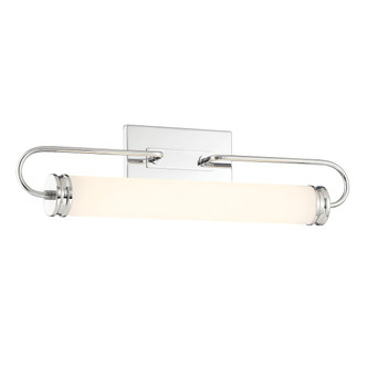 Tellie LED Vanity (45358-012)