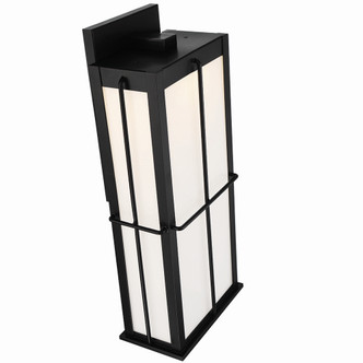 Bensa LED Wall Sconce (44269-012)