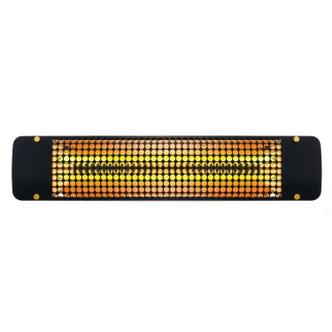 Dual Element Heater (EF50240B7)