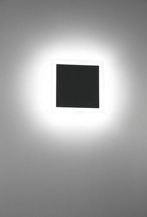 Outdoor LED Outdoor Surface Mount (35852-018)